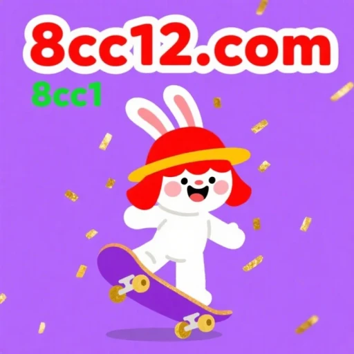 8cc1